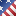 keystonervsource.com icon