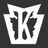 keystonesportingarmsllc.com icon