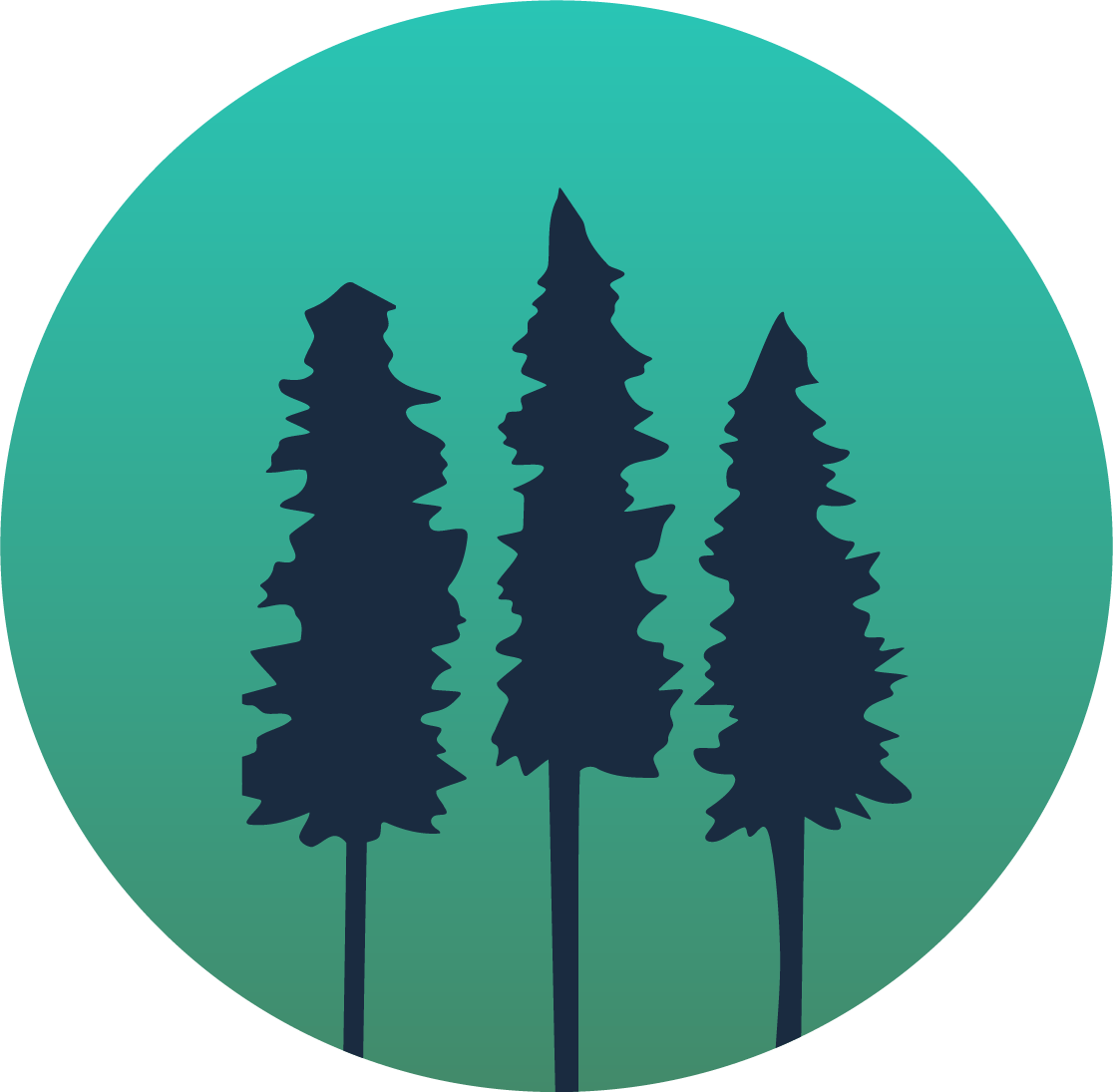 keystonesymposia.org icon