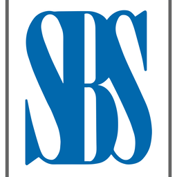 keystrokepos.com icon