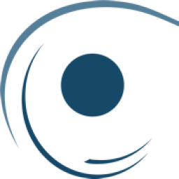 keysys.com.tr icon