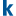 keyteach.com logo