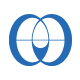 keytech.ca icon