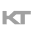 keytectools.com icon