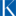 keytel.com icon