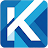 keytest.vn logo