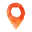 keytheatre-peterborough.com icon
