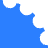 keytick.com icon