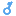keytocasinos.com logo