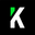 keytoe.nl icon