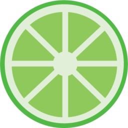 keytomylime.com logo