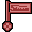 keytosteel.com icon