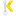 keytoto.com icon