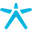 keytradebank.be icon