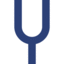 keytube.net icon