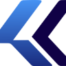 keyubu.com icon