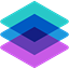 keyv.org