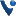 keyvaluedata.com icon