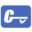 keyvisa.com icon