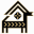 keywan-carpets.com icon