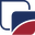 keyweb.ru logo