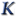 keywen.com icon