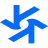 keywert.com icon