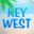 keywest.com logo