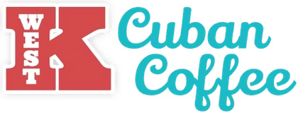 keywestcubancoffeeshop.com icon