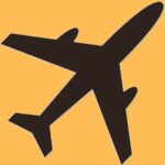 keywestinternationalairport.com icon