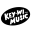 keywi.com icon