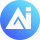 keyword7.com icon