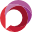 keywordcombiner.nl icon