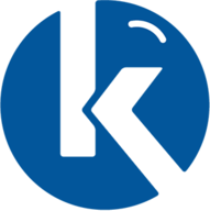 keywordexplorer.net icon