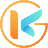 Keyword Generator logo