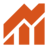 keywordmonitor.de icon