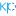 keywordperformance.com icon