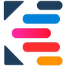 keywordrush.com logo