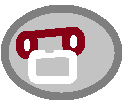 keywordsheeter.com logo
