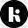 KeywordsPeopleUse logo
