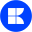 Keywords Studios logo