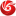 kezhang6.cn icon