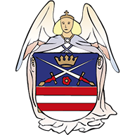 kezmarok.sk icon