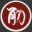 kezuroukai.us icon