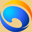 kezuw.com icon