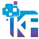 kf-idc.com icon