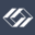 kf.dk icon