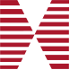kf.expert logo