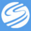 kf321.net icon