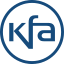 kfa.pl icon